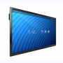 Интерактивный дисплей  SMART SBID-GX165 (в составе интерактивной панели SBID-GX065) - fgospostavki.ru - Выкса