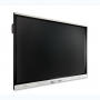 Интерактивный дисплей  SMART модель SBID-MX286-V2-C (в составе интерактивной панели SBID-MX086-V2-C) с ключом активации SMART Learning Suite - fgospostavki.ru - Выкса