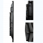 Интерактивный дисплей  SMART модель SBID-MX286-V2-C (в составе интерактивной панели SBID-MX086-V2-C) с ключом активации SMART Learning Suite - fgospostavki.ru - Выкса