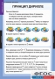 Комплект таблиц. Комбинаторика. - fgospostavki.ru - Выкса