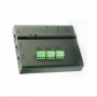 Компьютерный измерительный блок KDM-1001 - fgospostavki.ru - Выкса