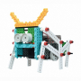 Конструктор по робототехнике My Robot Time Exciting - fgospostavki.ru - Выкса