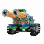 Конструктор по робототехнике My Robot Time Exciting - fgospostavki.ru - Выкса