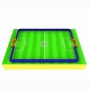 Конструктор по робототехнике Soccer Robot FK - fgospostavki.ru - Выкса