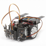 Конструктор Robo kit 2 - fgospostavki.ru - Выкса