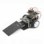 Конструктор Robo kit 2 - fgospostavki.ru - Выкса