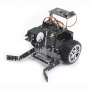 Конструктор Robo kit 4 - fgospostavki.ru - Выкса