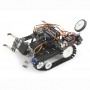 Конструктор Robo kit 4 - fgospostavki.ru - Выкса