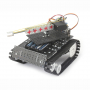 Конструктор Robo Kit 5 - fgospostavki.ru - Выкса