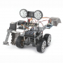 Конструктор Robo Kit 5 - fgospostavki.ru - Выкса