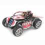 Конструктор Robo Kit 5 - fgospostavki.ru - Выкса