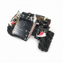 Конструктор Robo kit 6 - fgospostavki.ru - Выкса