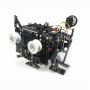 Конструктор Robo kit 6 - fgospostavki.ru - Выкса