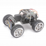 Конструктор Robo Kit 3 - fgospostavki.ru - Выкса
