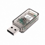 Модуль беспроводной связи BT-410 Dongle - fgospostavki.ru - Выкса