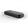 Модуль для беспроводного управления и программирования Bluetooth Dongle - fgospostavki.ru - Выкса