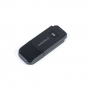 Модуль для беспроводного управления и программирования Bluetooth Dongle - fgospostavki.ru - Выкса