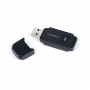 Модуль для беспроводного управления и программирования Bluetooth Dongle - fgospostavki.ru - Выкса