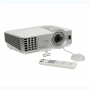 Мультимедийный короткофокусный проектор BenQ MS630ST - fgospostavki.ru - Выкса