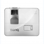 Мультимедийный короткофокусный проектор BenQ MS630ST - fgospostavki.ru - Выкса