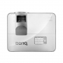 Мультимедийный короткофокусный проектор BenQ MW632ST  - fgospostavki.ru - Выкса