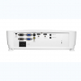 Мультимедийный короткофокусный проектор Vivitek DX283ST - fgospostavki.ru - Выкса