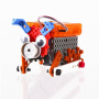 Конструктор по робототехнике My Robot Time Story - fgospostavki.ru - Выкса