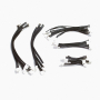 Набор проводов Robot Cable-3P Set (BCS-3P01) - fgospostavki.ru - Выкса