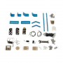 Набор расширений Variety gizmos add-on pack for mBot & mBot Ranger - fgospostavki.ru - Выкса
