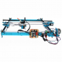 Набор XY плоттера XY Plotter Robot Kit V2.0  - fgospostavki.ru - Выкса