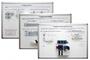 Комплект плакатов-стендов «Гидравлика и гидроприводы»  - fgospostavki.ru - Выкса