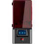 3D принтер XYZprinting PartPro150 xP - fgospostavki.ru - Выкса