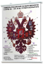Плакаты по истории России для оформления кабинета. - fgospostavki.ru - Выкса