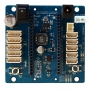 Плата расширения OPENCM 485 EXPANSION BOARD - fgospostavki.ru - Выкса