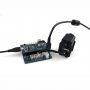 Плата расширения OPENCM 485 EXPANSION BOARD - fgospostavki.ru - Выкса