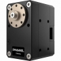 Интеллектуальный робототехнический привод DYNAMIXEL XM430-W210-R - fgospostavki.ru - Выкса