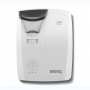 Ультракороткофокусный проектор BenQ MH856UST+ - fgospostavki.ru - Выкса