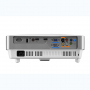 Мультимедийный короткофокусный проектор BenQ MS630ST - fgospostavki.ru - Выкса
