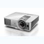 Мультимедийный короткофокусный проектор BenQ MS630ST - fgospostavki.ru - Выкса