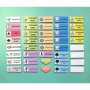 Расписание уроков (начальная школа) - fgospostavki.ru - Выкса