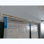 Рельсовая система PolyGlide Slide Mono-1 - fgospostavki.ru - Выкса