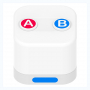 Ресурсный набор Botzees Connect Kit - fgospostavki.ru - Выкса