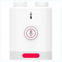 Ресурсный набор Botzees Connect Kit - fgospostavki.ru - Выкса