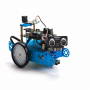 Ресурсный набор mBot Servo Pack - fgospostavki.ru - Выкса