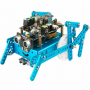 Ресурсный набор mBot Six-Legged Pack - fgospostavki.ru - Выкса