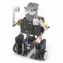 Ресурсный набор Robo kit 1-2 - fgospostavki.ru - Выкса