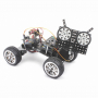 Ресурсный набор Robo kit 2-3 - fgospostavki.ru - Выкса