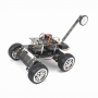 Ресурсный набор Robo kit 2-3 - fgospostavki.ru - Выкса