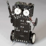 Ресурсный набор Robo Kit 3-4 - fgospostavki.ru - Выкса