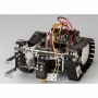 Ресурсный набор Robo Kit 3-4 - fgospostavki.ru - Выкса